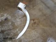 ✅ 2004 Ford Explorer Limited • VIN: 1FMDU75K34ZA86328 • Lot: 84895045. Wystawiony na Copart z przebiegiem 137 230 mil. Bezpłatny archiwum sprzedaży aukcyjnych z USA i szczegółowy raport historii pojazdu na DreamBid. Zdjęcie 12.