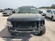 ✅ 2009 Chevrolet Suburban 1LT • VIN: 1GNFK26309R265728 • Lot: 46809654. Wystawiony na Copart z przebiegiem 308 730 mil. Bezpłatny archiwum sprzedaży aukcyjnych z USA i szczegółowy raport historii pojazdu na DreamBid. Zdjęcie 5.