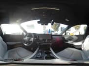 ✅ 2023 Lexus RX 350 • VIN: 2T2BAMBA6PC021384 • Lot: 41922467. Wystawiony na IAAI z przebiegiem 16 867 mil. Bezpłatny archiwum sprzedaży aukcyjnych z USA i szczegółowy raport historii pojazdu na DreamBid. Zdjęcie 24.