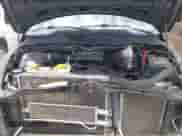 2007 Dodge 1500 ST z VIN 1D7HA18K17J628431, wystawiony jako IAAI lot #42890384 z przebiegiem 129 065 mil mil oraz . Historia ofert i sprzedaży dostępna na DreamBid. Obrazek 10.