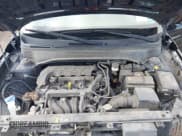 ✅ 2020 Hyundai Venue SEL • VIN: KMHRC8A30LU017895 • Лот: 41728376. Опубликован ранее на IAAI с пробегом 41 770 миль. Бесплатный доступ к архиву аукционных продаж из США и подробный отчёт об истории автомобиля на DreamBid. Изображение 10.