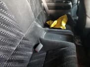 ✅ 2000 Honda Prelude • VIN: JHMBB6145YC009468 • Лот: 90721935. Опубликован ранее на Copart с пробегом 218 728 миль. Бесплатный доступ к архиву аукционных продаж из США и подробный отчёт об истории автомобиля на DreamBid. Изображение 10.