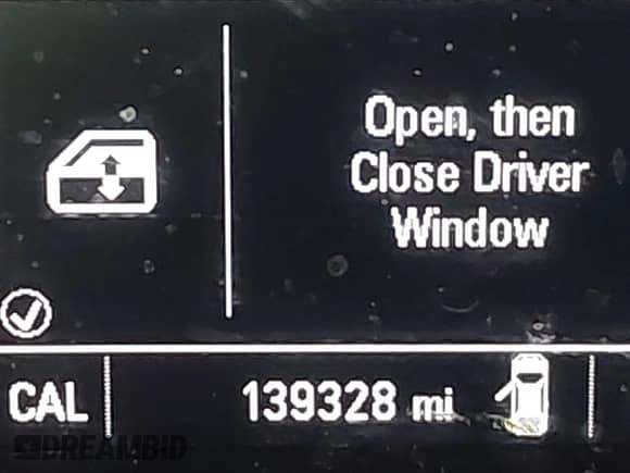 2018 Chevrolet Equinox LT с VIN 3GNAXJEV2JS557035, выставлен на аукционе IAAI как лот 43500001 с пробегом 139 328 миль миль и . История ставок и продаж доступна на DreamBid. Изображение 15.