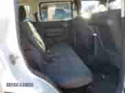 2011 Dodge Nitro Heat с VIN 1D4PU4GK4BW544070, выставлен на аукционе Copart как лот 48094144 с пробегом 240 645 миль миль и Списание • Salvage title. История ставок и продаж доступна на DreamBid. Изображение 11.