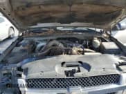 ✅ 2004 Chevrolet Silverado 2500HD LS • VIN: 1GCHK23124F119653 • Lot: 92256905. Wystawiony na Copart z przebiegiem Nie podano. Bezpłatny archiwum sprzedaży aukcyjnych z USA i szczegółowy raport historii pojazdu na DreamBid. Zdjęcie 11.