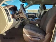 ✅ 2014 Ram 1500 Outdoorsman • VIN: 1C6RR7GT7ES164452 • Lot: 93489465. Listed on Copart with 132,558 mi. Free auction sales archive from the USA and detailed vehicle history report at DreamBid. Image 7.