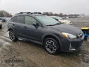 ✅ 2016 Subaru Crosstrek Premium • VIN: JF2GPABC5G8311623 • Lot: 92840275. Listed on Copart with 72,606 mi. Free auction sales archive from the USA and detailed vehicle history report at DreamBid. Image 4.
