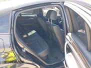 ✅ 2017 BMW X4 M40i • VIN: 5UXXW7C3XH0U26543 • Lot: 42616109. Listed on IAAI with 100,285 mi. Free auction sales archive from the USA and detailed vehicle history report at DreamBid. Image 8.