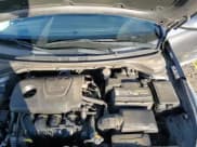 ✅ 2019 Hyundai Accent SEL • VIN: 3KPC24A36KE077523 • Lot: 86119025. Listed on Copart with 125,814 mi. Free auction sales archive from the USA and detailed vehicle history report at DreamBid. Image 15.