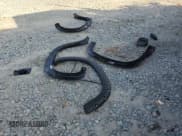 ✅ 2022 Chevrolet Silverado 1500 LT Trail Boss • VIN: 3GCUDFED0NG658781 • Lot: 74665864. Wystawiony na Copart z przebiegiem 13 963 mil. Bezpłatny archiwum sprzedaży aukcyjnych z USA i szczegółowy raport historii pojazdu na DreamBid. Zdjęcie 12.