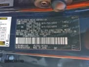 ✅ 2017 Lexus GX 460 Premium • VIN: JTJBM7FX3H5167281 • Lot: 94405795. Wystawiony na Copart z przebiegiem 385 110 mil. Bezpłatny archiwum sprzedaży aukcyjnych z USA i szczegółowy raport historii pojazdu na DreamBid. Zdjęcie 13.