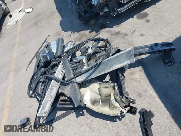 ✅ 2023 Hyundai Palisade SEL • VIN: KM8R2DGE8PU514560 • Лот: 39945615. Опубликован ранее на IAAI с пробегом 29 476 миль. Бесплатный доступ к архиву аукционных продаж из США и подробный отчёт об истории автомобиля на DreamBid. Изображение 12.