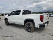 ✅ 2021 GMC Sierra 1500 AT4 • VIN: 3GTU9EET4MG236899 • Лот: 83910935. Опубликован ранее на Copart с пробегом Не указан. Бесплатный доступ к архиву аукционных продаж из США и подробный отчёт об истории автомобиля на DreamBid. Изображение 2.