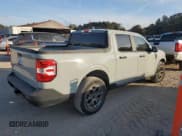 ✅ 2023 Ford Maverick XL • VIN: 3FTTW8E90PRA14315 • Lot: 93836705. Wystawiony na Copart z przebiegiem 25 524 mil. Bezpłatny archiwum sprzedaży aukcyjnych z USA i szczegółowy raport historii pojazdu na DreamBid. Zdjęcie 3.