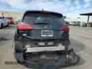 2019 Chevrolet Bolt EV LT with VIN 1G1FY6S01K4111230, listed as a Copart auction lot 40383494 with 41,725 mi miles and . Bid and sale history available at DreamBid. Image 6.