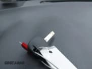 ✅ 2006 Lexus RX 400h • VIN: JTJHW31U660012163 • Lot: 43906585. Listed on IAAI with 274,898 mi. Free auction sales archive from the USA and detailed vehicle history report at DreamBid. Image 11.