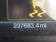 ✅ 2015 Ford C-Max SEL • VIN: 1FADP5BU5FL103258 • Lot: 43606045. Wystawiony na IAAI z przebiegiem 237 683 mil. Bezpłatny archiwum sprzedaży aukcyjnych z USA i szczegółowy raport historii pojazdu na DreamBid. Zdjęcie 15.