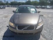 ✅ 2008 Volvo S80 3.2L • VIN: YV1AS982781054937 • Лот: 42710390. Опубликован ранее на IAAI с пробегом 113 370 миль. Бесплатный доступ к архиву аукционных продаж из США и подробный отчёт об истории автомобиля на DreamBid. Изображение 12.