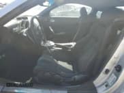 ✅ 2006 Nissan 350Z • VIN: JN1AZ34D16M309733 • Лот: 60576505. Опубликован ранее на Copart с пробегом 170 404 миль. Бесплатный доступ к архиву аукционных продаж из США и подробный отчёт об истории автомобиля на DreamBid. Изображение 7.