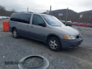 ✅ 2000 Pontiac Montana • VIN: 1GMDX03EXYD108954 • Lot: 41490245. Wystawiony na IAAI z przebiegiem 173 781 mil. Bezpłatny archiwum sprzedaży aukcyjnych z USA i szczegółowy raport historii pojazdu na DreamBid. Zdjęcie 1.