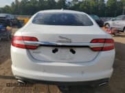 ✅ 2014 Jaguar XF T • VIN: SAJWA0ES0EPU30628 • Lot: 80831375. Listed on Copart with 128,057 mi. Free auction sales archive from the USA and detailed vehicle history report at DreamBid. Image 6.