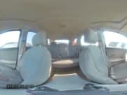 ✅ 2008 Chevrolet Equinox LT • VIN: 2CNDL53F086308483 • Лот: 55274335. Опубликован ранее на Copart с пробегом 170 749 миль. Бесплатный доступ к архиву аукционных продаж из США и подробный отчёт об истории автомобиля на DreamBid. Изображение 15.