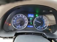 ✅ 2012 Lexus IS 250 • VIN: JTHBF5C27C5183856 • Lot: 84862595. Listed on Copart with 159,946 mi. Free auction sales archive from the USA and detailed vehicle history report at DreamBid. Image 9.