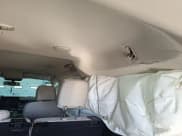 ✅ 2024 Ford Expedition XLT • VIN: 1FMJU1J86REA72349 • Lot: 43944786. Wystawiony na IAAI z przebiegiem 54 528 mil. Bezpłatny archiwum sprzedaży aukcyjnych z USA i szczegółowy raport historii pojazdu na DreamBid. Zdjęcie 42.