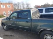 ✅ 2006 Toyota Tundra SR5 • VIN: 5TBDT44116S554410 • Lot: 43689145. Wystawiony na IAAI z przebiegiem 188 768 mil. Bezpłatny archiwum sprzedaży aukcyjnych z USA i szczegółowy raport historii pojazdu na DreamBid. Zdjęcie 15.