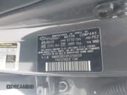 ✅ 2023 Hyundai Venue SEL • VIN: KMHRC8A33PU254659 • Lot: 41351058. Listed on IAAI with 17,547 mi. Free auction sales archive from the USA and detailed vehicle history report at DreamBid. Image 9.