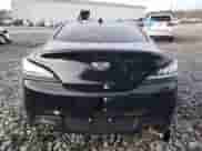 2015 Hyundai Genesis Coupe Ultimate с VIN KMHHU6KJXFU126914, выставлен на аукционе Copart как лот 81353284 с пробегом 79 248 миль миль и Списание • Salvage title. История ставок и продаж доступна на DreamBid. Изображение 6.