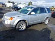 ✅ 2005 Saturn VUE • VIN: 5GZCZ63495S812265 • Lot: 41773306. Wystawiony na IAAI z przebiegiem 139 854 mil. Bezpłatny archiwum sprzedaży aukcyjnych z USA i szczegółowy raport historii pojazdu na DreamBid. Zdjęcie 2.