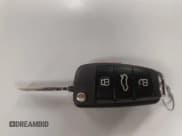 ✅ 2021 Audi Q3 Premium • VIN: WA1AUCF39M1068531 • Lot: 42289153. Wystawiony na IAAI z przebiegiem 96 275 mil. Bezpłatny archiwum sprzedaży aukcyjnych z USA i szczegółowy raport historii pojazdu na DreamBid. Zdjęcie 11.