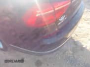 ✅ 2016 Volkswagen Passat SE • VIN: 1VWBT7A37GC017398 • Lot: 43498476. Wystawiony na IAAI z przebiegiem 200 382 mil. Bezpłatny archiwum sprzedaży aukcyjnych z USA i szczegółowy raport historii pojazdu na DreamBid. Zdjęcie 17.