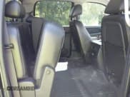 ✅ 2011 Chevrolet Silverado 2500HD LTZ • VIN: 1GC1KYC85BF244161 • Лот: 43058557. Опубликован ранее на IAAI с пробегом 261 546 миль. Бесплатный доступ к архиву аукционных продаж из США и подробный отчёт об истории автомобиля на DreamBid. Изображение 8.