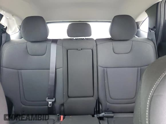 ✅ 2022 Hyundai Tucson SE • VIN: 5NMJA3AE0NH062390 • Lot: 70260264. Wystawiony na Copart z przebiegiem 284 563 mil. Bezpłatny archiwum sprzedaży aukcyjnych z USA i szczegółowy raport historii pojazdu na DreamBid. Zdjęcie 10.