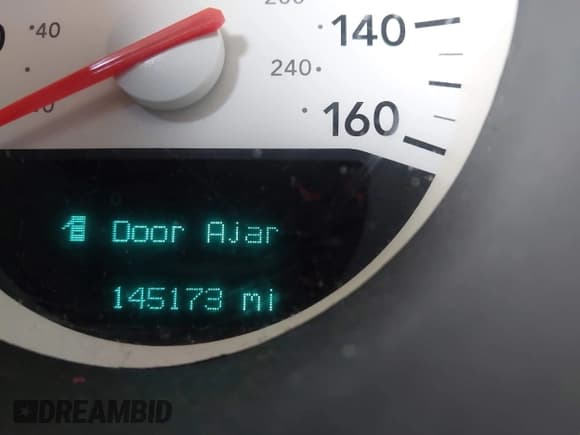 ✅ 2006 Dodge Charger R/T • VIN: 2B3LA53H76H335447 • Лот: 43498834. Опубликован ранее на IAAI с пробегом 145 173 миль. Бесплатный доступ к архиву аукционных продаж из США и подробный отчёт об истории автомобиля на DreamBid. Изображение 7.