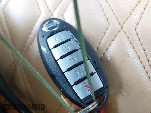 ✅ 2023 Nissan Sentra SV • VIN: 3N1AB8CV7PY274089 • Лот: 43059377. Опубликован ранее на IAAI с пробегом 38 825 миль. Бесплатный доступ к архиву аукционных продаж из США и подробный отчёт об истории автомобиля на DreamBid. Изображение 11.