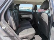 ✅ 2022 Hyundai Tucson SE • VIN: 5NMJACAE8NH061746 • Лот: 64848115. Опубликован ранее на Copart с пробегом 84 125 миль. Бесплатный доступ к архиву аукционных продаж из США и подробный отчёт об истории автомобиля на DreamBid. Изображение 10.