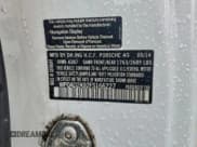 ✅ 2015 Porsche 911 Turbo S • VIN: WP0AD2A92FS166227 • Lot: 95857975. Listed on Copart with 116,024 mi. Free auction sales archive from the USA and detailed vehicle history report at DreamBid. Image 12.