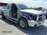 ✅ 2005 Dodge 3500 SLT • VIN: 3D7LR38C65G761918 • Lot: 42475925. Listed on IAAI with 395,623 mi miles. Access the free auction sales archive from the USA and view a detailed vehicle history report at DreamBid. Image 1.