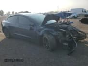 ✅ 2022 Tesla Model 3 Long Range • VIN: 5YJ3E1EB7NF249550 • Lot: 71538045. Wystawiony na Copart z przebiegiem Nie podano. Bezpłatny archiwum sprzedaży aukcyjnych z USA i szczegółowy raport historii pojazdu na DreamBid. Zdjęcie 4.