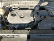 ✅ 2017 Hyundai Tucson SE • VIN: KM8J23A4XHU327698 • Lot: 85207285. Wystawiony na Copart z przebiegiem 64 205 mil. Bezpłatny archiwum sprzedaży aukcyjnych z USA i szczegółowy raport historii pojazdu na DreamBid. Zdjęcie 16.