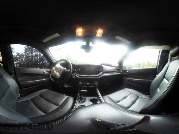 ✅ 2021 Dodge Durango GT Plus • VIN: 1C4RDJDGXMC689574 • Lot: 42700091. Wystawiony na IAAI z przebiegiem 90 782 mil. Bezpłatny archiwum sprzedaży aukcyjnych z USA i szczegółowy raport historii pojazdu na DreamBid. Zdjęcie 18.