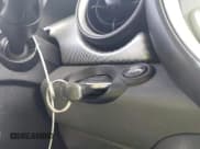 ✅ 2010 MINI Hardtop S • VIN: WMWMF7C58ATZ74239 • Lot: 43741250. Wystawiony na IAAI z przebiegiem 91 566 mil. Bezpłatny archiwum sprzedaży aukcyjnych z USA i szczegółowy raport historii pojazdu na DreamBid. Zdjęcie 11.