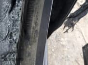 ✅ 2013 Dodge Avenger SE • VIN: 1C3CDZAB4DN543869 • Lot: 90530355. Listed on Copart with Not provided. Free auction sales archive from the USA and detailed vehicle history report at DreamBid. Image 12.