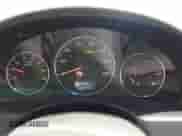 2007 Chevrolet Malibu Maxx LT z VIN 1G1ZT68N67F110102, wystawiony jako IAAI lot #42220947 z przebiegiem 308 974 mil mil oraz . Historia ofert i sprzedaży dostępna na DreamBid. Obrazek 7.