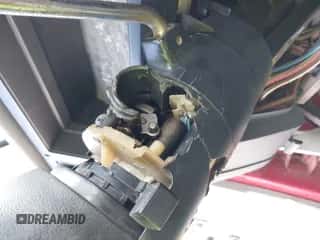 1988 Dodge Dakota with VIN 1B7GN14X7JS690073, listed as a IAAI auction lot 41878062 with 213,479 mi miles and . Bid and sale history available at DreamBid. Image 6.