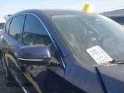 ✅ 2020 Acura RDX • VIN: 5J8TC1H37LL017567 • Лот: 43733728. Опубликован ранее на IAAI с пробегом 49 658 миль. Бесплатный доступ к архиву аукционных продаж из США и подробный отчёт об истории автомобиля на DreamBid. Изображение 14.