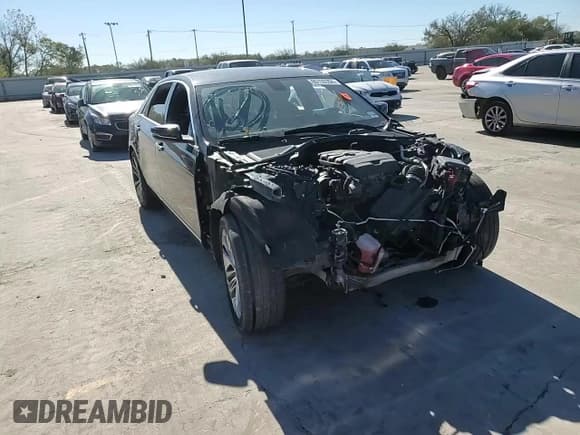 ✅ 2016 Cadillac CT6 RWD • VIN: 1G6KA5RX4GU163372 • Lot: 80155354. Wystawiony na Copart z przebiegiem Nie podano. Bezpłatny archiwum sprzedaży aukcyjnych z USA i szczegółowy raport historii pojazdu na DreamBid. Zdjęcie 11.